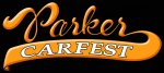 Parker Car Fest