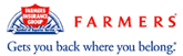 Arapahoe/Douglas County Mental Health Network