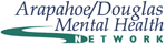 Arapahoe/Douglas County Mental Health Network