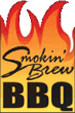 Smokin Barbeque