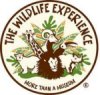 The Wildlife Experience