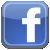 Like us on facebook