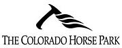 Colorado Horse Park