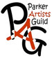 Parker Artists Guild